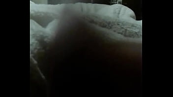Preview 1 of Jap Wife Affair - 20171114 233213
