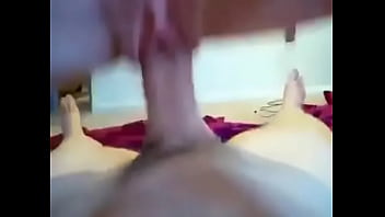 Preview 2 of Dog Se Girls Ki Chodai - VID-20171022-WA0531