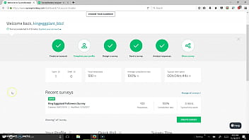 Preview 1 of Webcam Hd Skype - King Eggplant Sex Survey Results