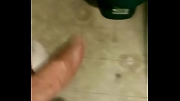Preview 1 of Main Gile - VID-20171019-WA0229