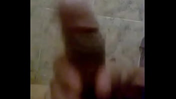 Preview 2 of Cat Morris Blacked - VID-20171011-WA0067