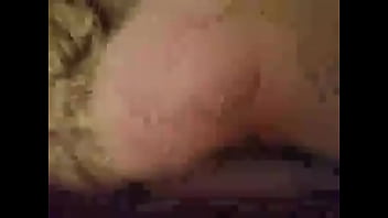 Preview 3 of Shaped Girl - received 10214057228165528