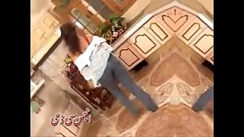 Preview 3 of Jamaica Granny Porn - Anjuman Shehzadi - 008 - YouTube.MP4