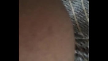 Preview 3 of 15thn Xxx - Fucking b. mama she creaming all on my dick to young boy