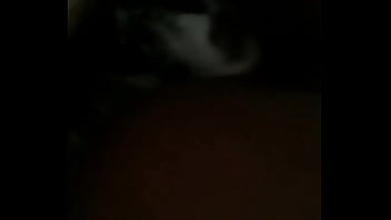 Preview 1 of 15thn Xxx - Fucking b. mama she creaming all on my dick to young boy