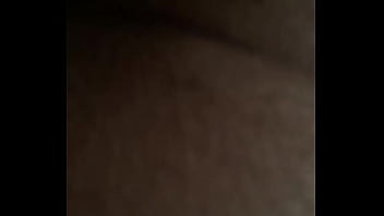 Preview 4 of 15thn Xxx - Fucking b. mama she creaming all on my dick to young boy
