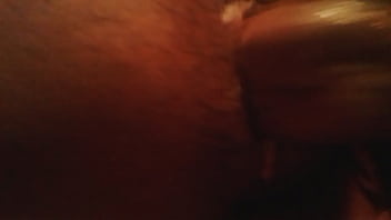 Preview 2 of Eva Noty In Hd Videos - Pu&ntilde_o r&aacute_pido