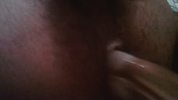 Preview 3 of Eva Noty In Hd Videos - Pu&ntilde_o r&aacute_pido