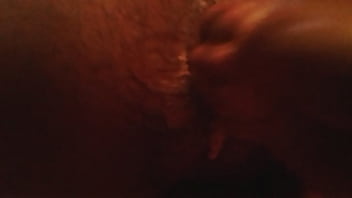 Preview 1 of Eva Noty In Hd Videos - Pu&ntilde_o r&aacute_pido
