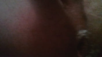 Preview 4 of Eva Noty In Hd Videos - Pu&ntilde_o r&aacute_pido