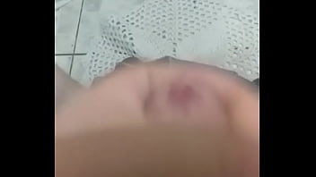 Preview 1 of Jesaicadinolfi - Casado na punheta pra mim