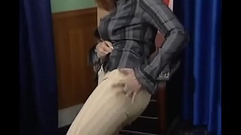 Preview 4 of Petpet - mujra sexy anjaman shazahdi - YouTube.MP4