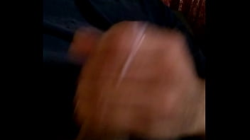 Preview 4 of Free Taboo Handjobb - VID 20171010 090226907