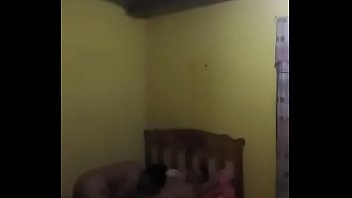 Preview 1 of Hot Japanees Fuck - cogiendo a la vecina parte tres