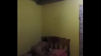 Preview 4 of Hot Japanees Fuck - cogiendo a la vecina parte tres