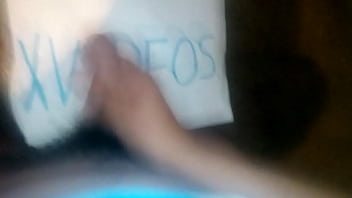 Preview 3 of Jasmine Weebs Tube - Mi primer video. Disfrutenlo Chic@s.