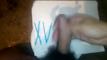 Preview 1 of Jasmine Weebs Tube - Mi primer video. Disfrutenlo Chic@s.