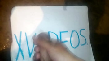 Preview 4 of Jasmine Weebs Tube - Mi primer video. Disfrutenlo Chic@s.
