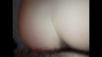 Preview 2 of Www33 Teens - Wifes first time with big cock sleeve
