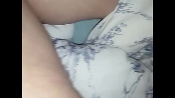 Preview 3 of Www33 Teens - Wifes first time with big cock sleeve