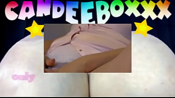 Preview 3 of Xhmaster Cotun - grandma is my name squirting is my game preview1