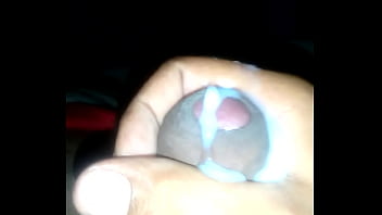 Preview 2 of Vergiyan Video - Peludo casado goza pra mim