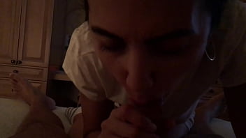 Preview 1 of Palwal Mms - Tashkent whore sucks cock