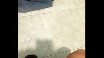 Preview 3 of Mom And Lilltle Son Love Xxvideo - rica pastusa pasto cole angela joven