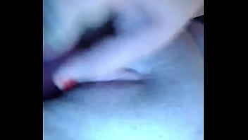 Preview 1 of Anal Fierst - Just For You B .
