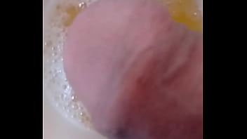 Preview 3 of Public Sex Karala - Piss in cup