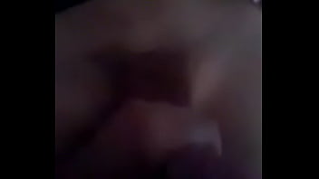 Preview 1 of Pukik Gatal - video-1508081941