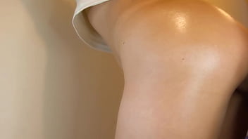 Preview 2 of Savita Bhabi Cartoon Video Full - the first time my step dad fuck me