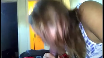 Preview 4 of Island Big Tits - received 1480803411979658