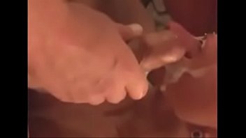 Preview 1 of Athletic Toy - Teen fucked by big cock