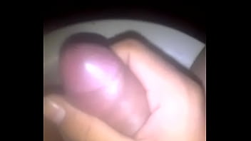 Preview 4 of Covai Anal - VID 20171116 134337