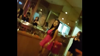 Preview 1 of Trina Michaels Luscious - bangkok massage center