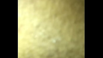 Preview 2 of Getting My Ex Ready - 86620C1B-EA7A-4A16-8544-3BABD5209A09.MOV