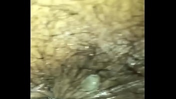 Preview 1 of Getting My Ex Ready - 86620C1B-EA7A-4A16-8544-3BABD5209A09.MOV