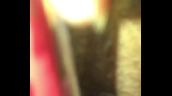 Preview 4 of Getting My Ex Ready - 86620C1B-EA7A-4A16-8544-3BABD5209A09.MOV