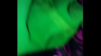 Preview 2 of Mc Coming From Pussy Period Time - 20171005 035659