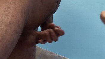 Preview 2 of Bhabhi Born Young - gay fuckers loving cock have a good time vol 18