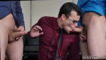 Preview 1 of Anal Mom Arabien - Man fucks male gay sex doll Does naked yoga motivate more than