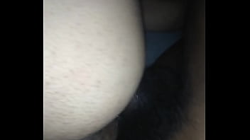 Preview 1 of Lara Dutt Xxxcom - T.L.K pussy wet from my bbc