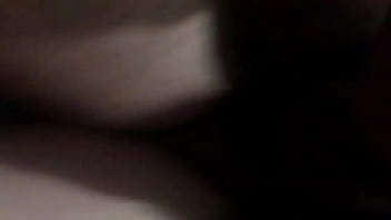 Preview 2 of Ddf Busty Present - alejandra travesti cabalgando