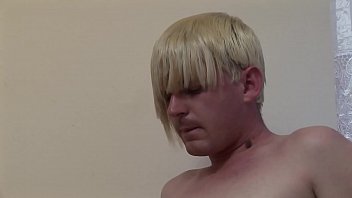 Preview 2 of Xxx Story Korea - Gay fuckers loving cock have a good time Vol. 14