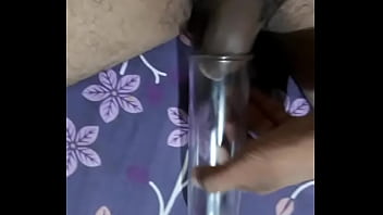 Preview 1 of Sexy Wife Home - My penis