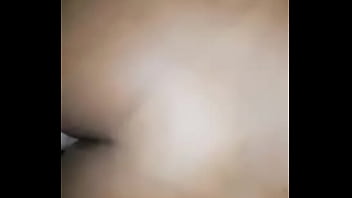 Preview 2 of Horny Yuki Sonoda - V&iacute_deo de E.F???