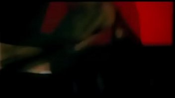 Preview 1 of French Tv Reality Show Porno - Haifa - Agoul ahwak  هيفا وهبى - اقول اهواك