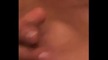Preview 2 of Teen M9ney - Lat&iacute_n solo