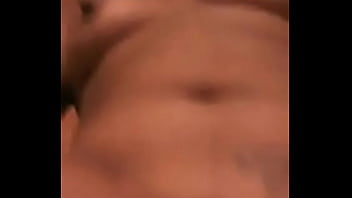 Preview 4 of Teen M9ney - Lat&iacute_n solo